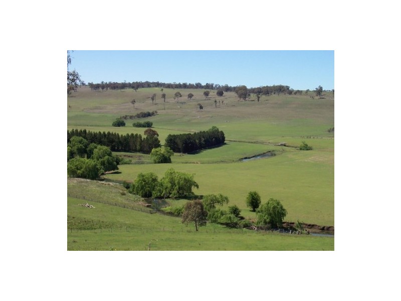 Walcha NSW 2354