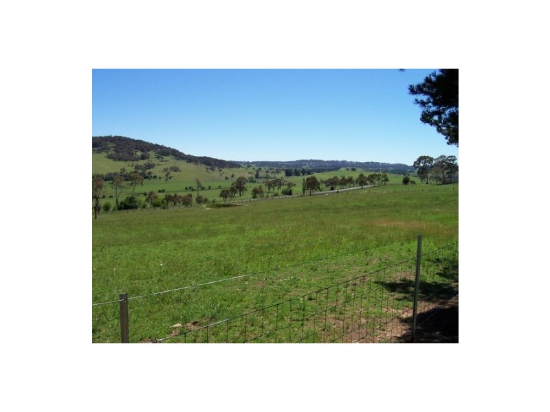 Walcha NSW 2354