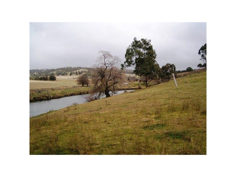 Walcha NSW 2354