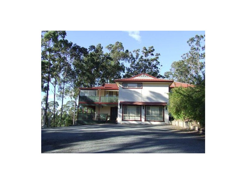 Telegraph Point NSW 2441