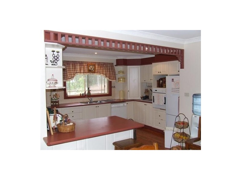 Telegraph Point NSW 2441