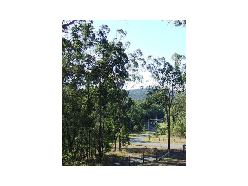 Telegraph Point NSW 2441