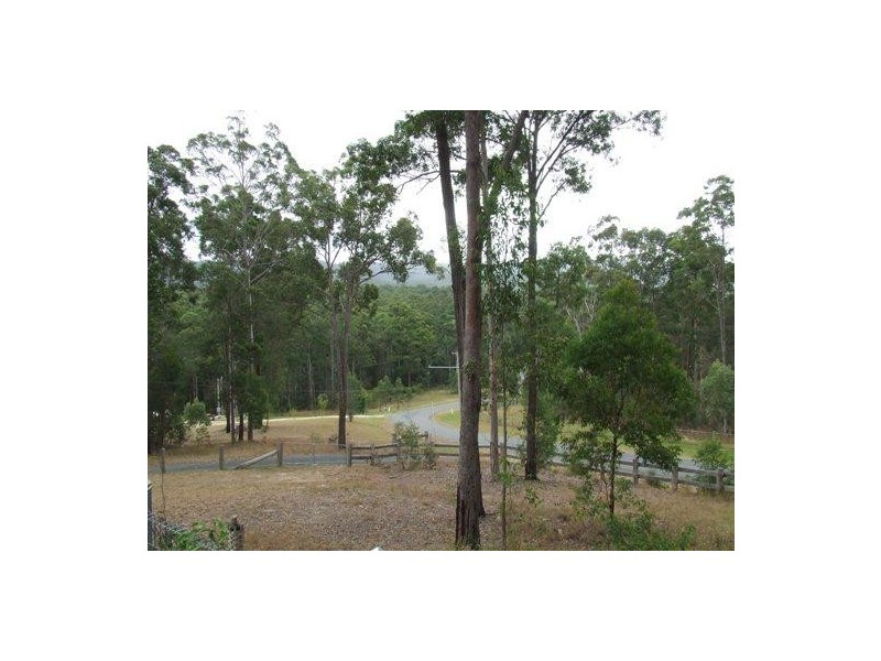 Telegraph Point NSW 2441