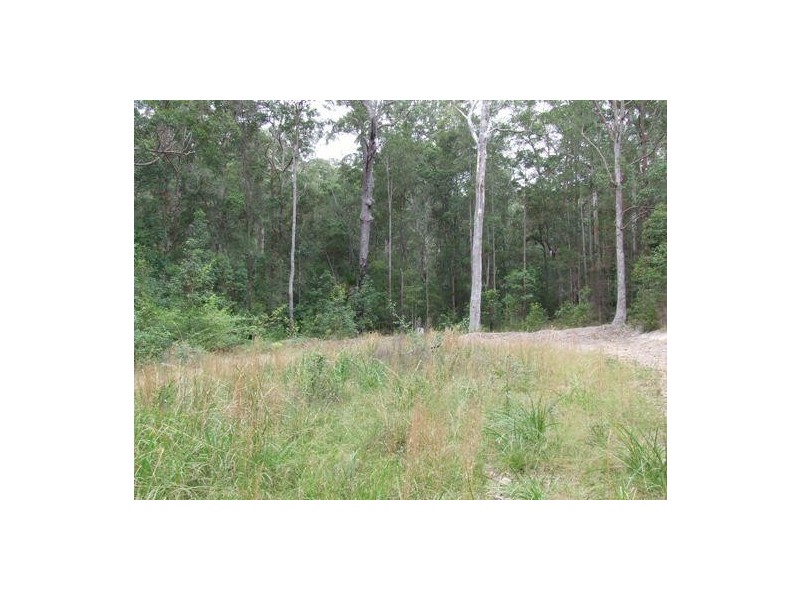 Telegraph Point NSW 2441