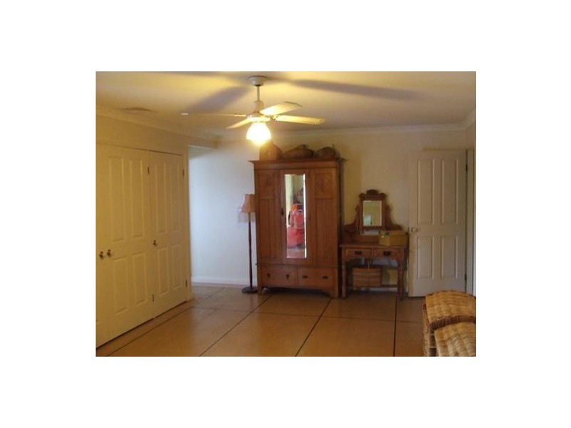 Telegraph Point NSW 2441