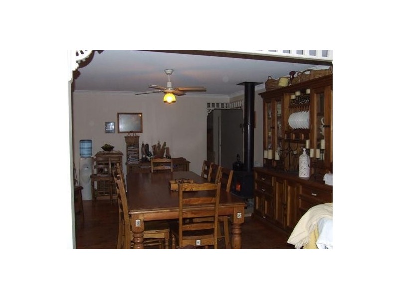 Telegraph Point NSW 2441