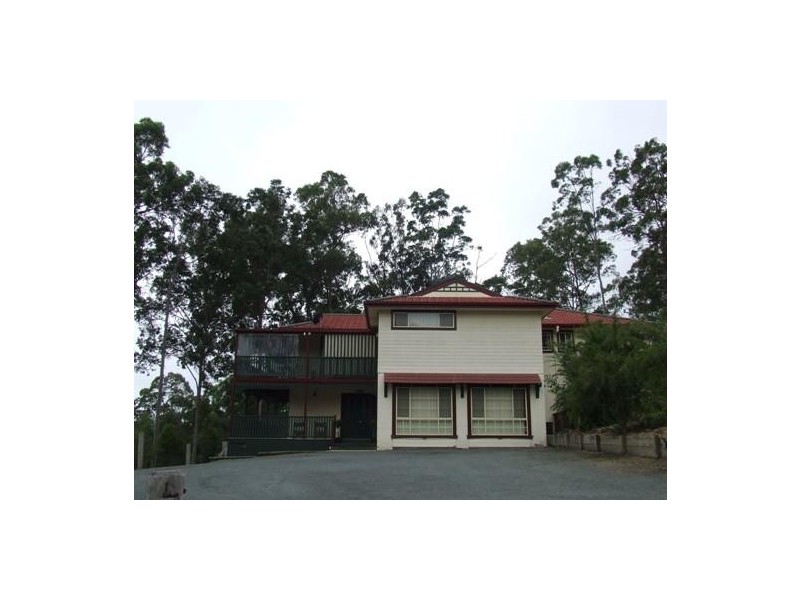 Telegraph Point NSW 2441