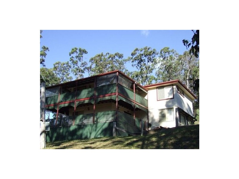 Telegraph Point NSW 2441