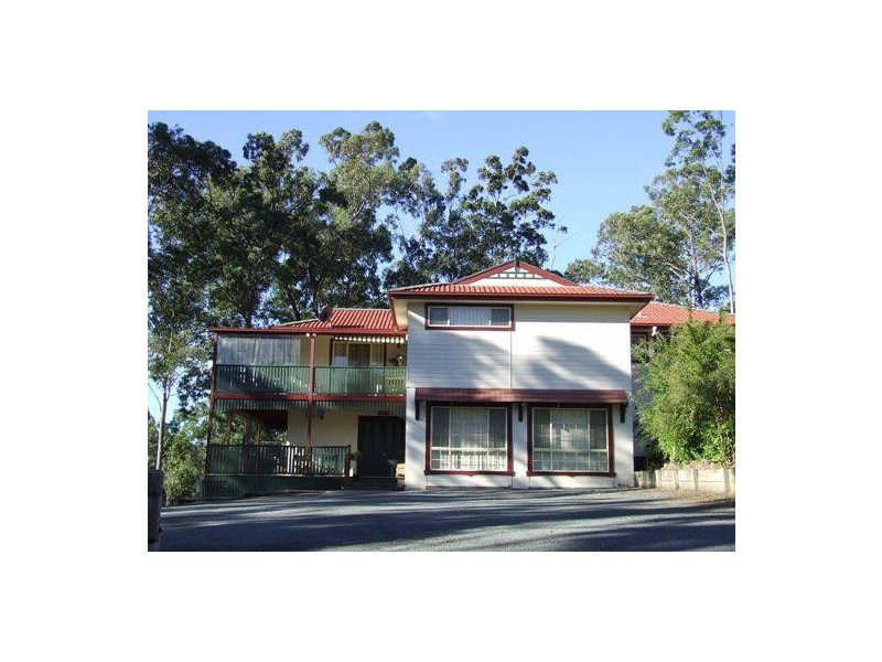 Telegraph Point NSW 2441