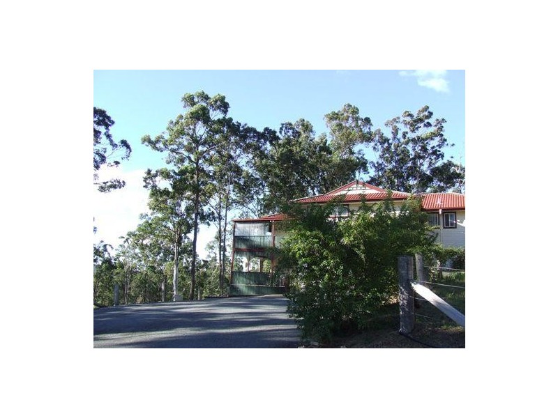 Telegraph Point NSW 2441