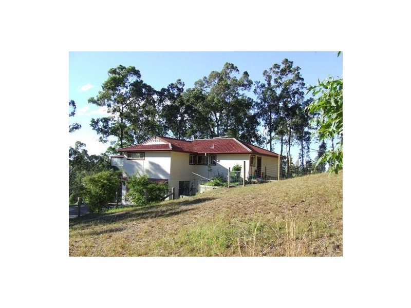 Telegraph Point NSW 2441