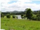 Hannam Vale NSW 2443