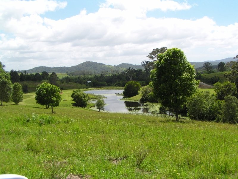 Hannam Vale NSW 2443