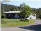 Hannam Vale NSW 2443