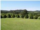 Hannam Vale NSW 2443