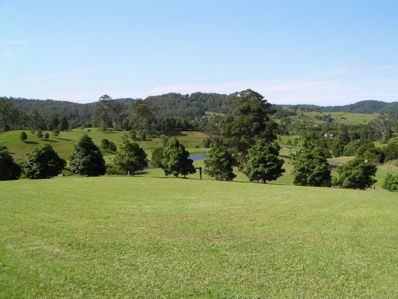 Hannam Vale NSW 2443