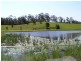 Hannam Vale NSW 2443