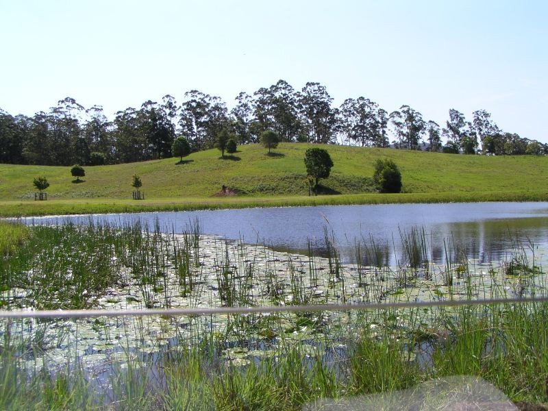 Hannam Vale NSW 2443