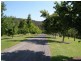Hannam Vale NSW 2443
