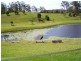 Hannam Vale NSW 2443