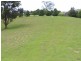 Hannam Vale NSW 2443