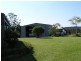 Hannam Vale NSW 2443
