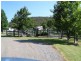 Hannam Vale NSW 2443