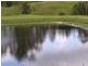 Hannam Vale NSW 2443