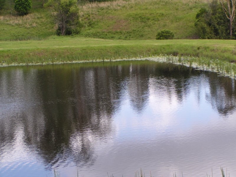 Hannam Vale NSW 2443