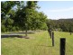 Hannam Vale NSW 2443