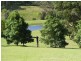 Hannam Vale NSW 2443