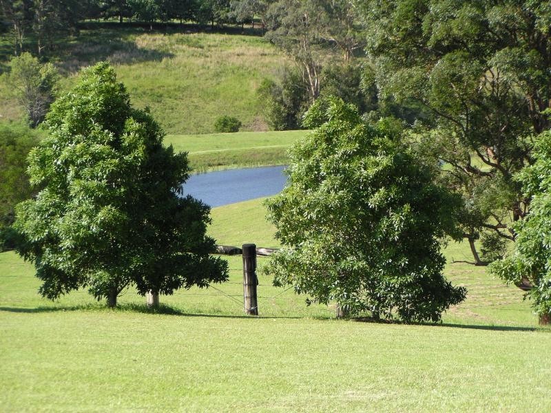 Hannam Vale NSW 2443