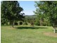 Hannam Vale NSW 2443