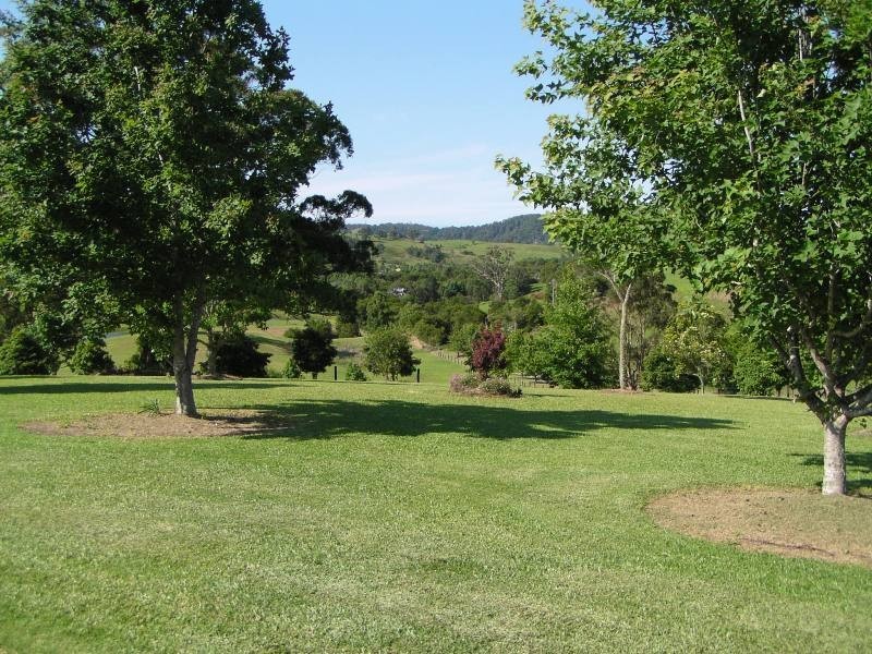 Hannam Vale NSW 2443