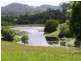 Hannam Vale NSW 2443