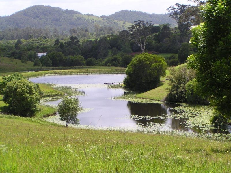 Hannam Vale NSW 2443