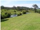 Hannam Vale NSW 2443