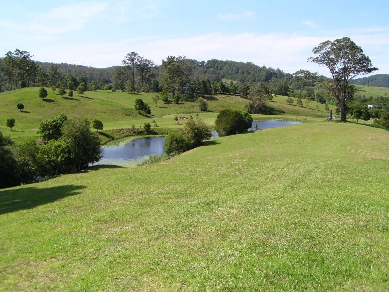 Hannam Vale NSW 2443