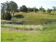 Hannam Vale NSW 2443