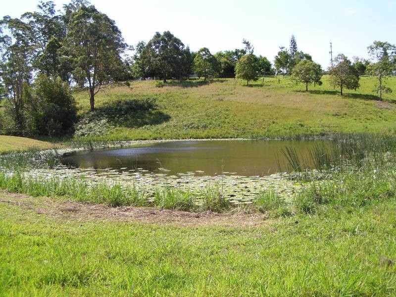 Hannam Vale NSW 2443