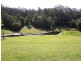 Hannam Vale NSW 2443