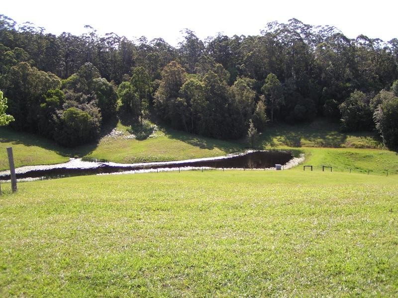 Hannam Vale NSW 2443