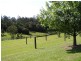 Hannam Vale NSW 2443