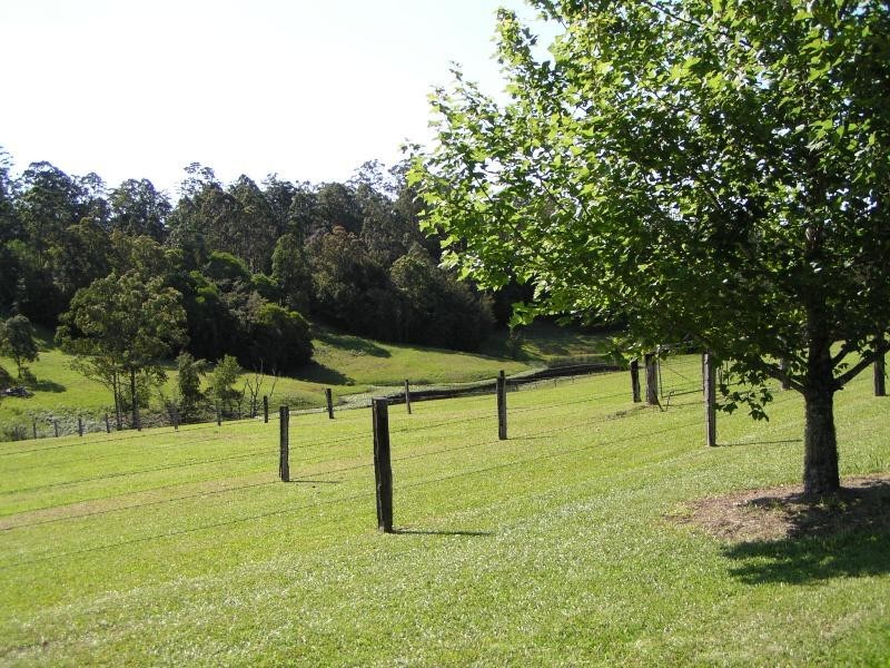 Hannam Vale NSW 2443
