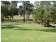 Lake Innes NSW 2446