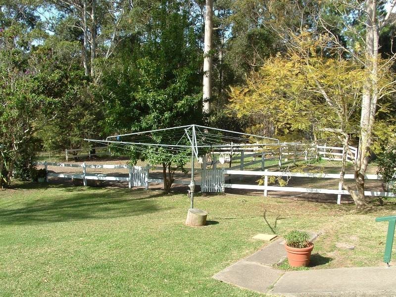 Lake Innes NSW 2446