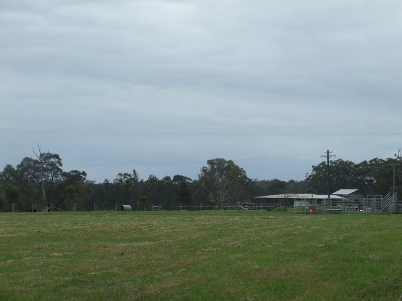 Collombatti NSW 2440