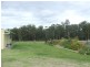 Collombatti NSW 2440