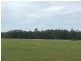 Collombatti NSW 2440