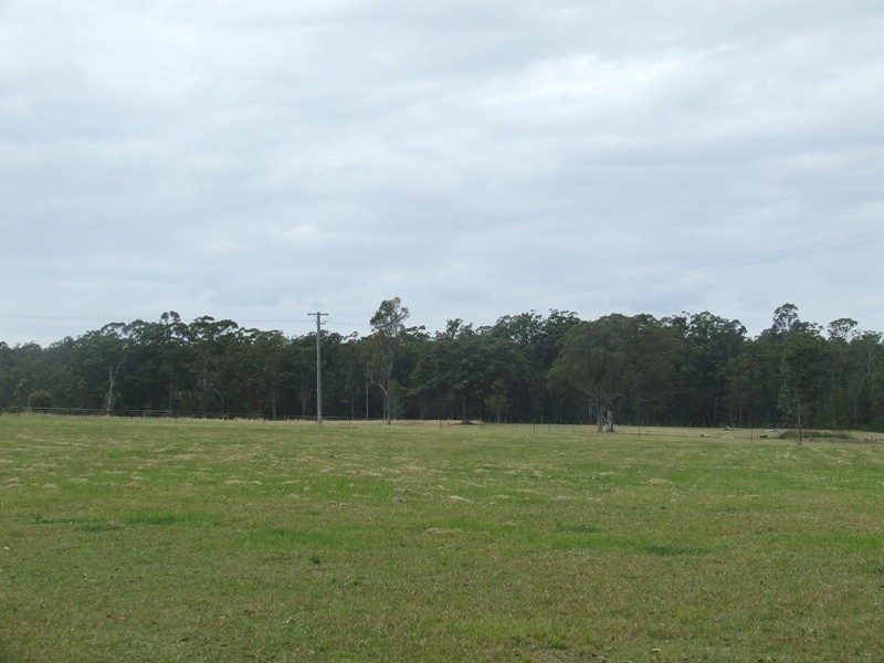 Collombatti NSW 2440